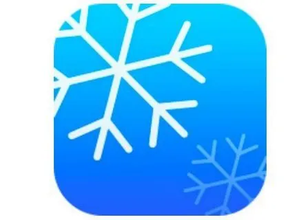 Ea nu funcționează pe ios 9 Winterboard aici este cum să-l stabilească