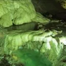 Athos Cave (Abhazia), du-te la Abkhazia! Mergem la Abhazia! Sărbătorile 2017 în Abhazia