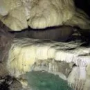 Athos Cave (Abhazia), du-te la Abkhazia! Mergem la Abhazia! Sărbătorile 2017 în Abhazia