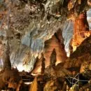 Athos Cave (Abhazia), du-te la Abkhazia! Mergem la Abhazia! Sărbătorile 2017 în Abhazia