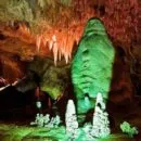 Athos Cave (Abhazia), du-te la Abkhazia! Mergem la Abhazia! Sărbătorile 2017 în Abhazia