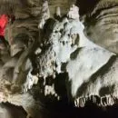 Athos Cave (Abhazia), du-te la Abkhazia! Mergem la Abhazia! Sărbătorile 2017 în Abhazia