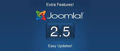 Új joomla 2