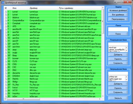 Ns3 - elit keylogger