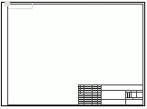 rajz design - iránytűvel 3d v10 100%