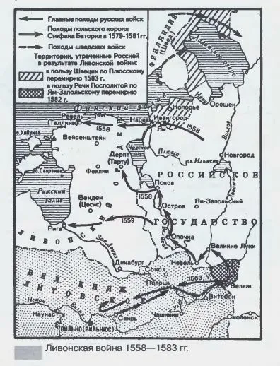 Absolutism în Europa de Vest și România