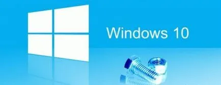 7 csíp és csapkod felgyorsítja a teljesítményét a Windows 10