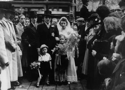 70 Fotografii și chuppah nunta evreiască