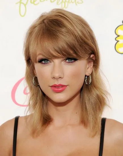 8 divat tippeket Taylor Swift