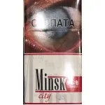 цигари на едро с доставка в България