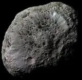 asteroid uriaș zboară la sol - esența evenimentelor