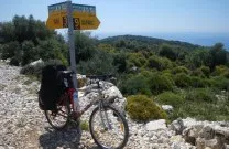 Oludeniz - látnivalók, strandok, és hogyan lehet