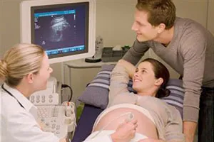 Ahhoz, hogy meghatározza az idő ultrahang, ultrahang terhesség alatt