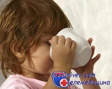 Veszélyes a rotavírus-fertőzés tünetei gyermek a rotavírus-fertőzés és mikor kell hívni az orvost