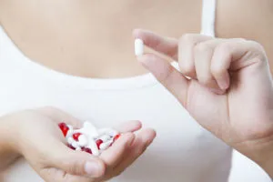 Paracetamol mérgezés tünetei, elsősegélynyújtás, halálos dózis