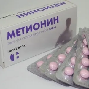 Paracetamol mérgezés tünetei, elsősegélynyújtás, halálos dózis