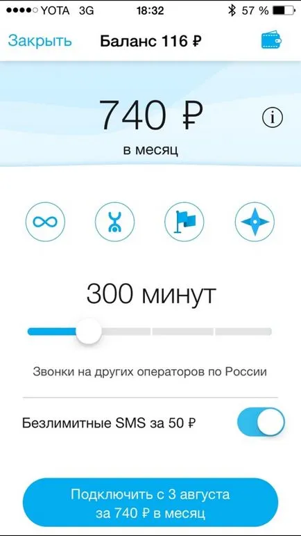 За Cellular