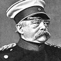 Otto von Bismarck citate despre România