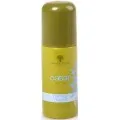 Opinia despre hamgaalha (amuleta) balsam picior de protecție (serie verde) (30 ml)