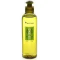 Opinia despre hamgaalha (amuleta) balsam picior de protecție (serie verde) (30 ml)