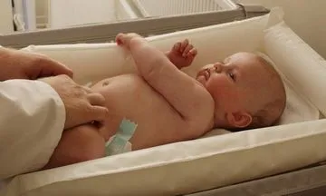 hernie inghinală la băieți nou-născuți - răspunsuri și consiliere