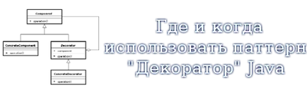 Дизайн модели, уютна вила блог само за