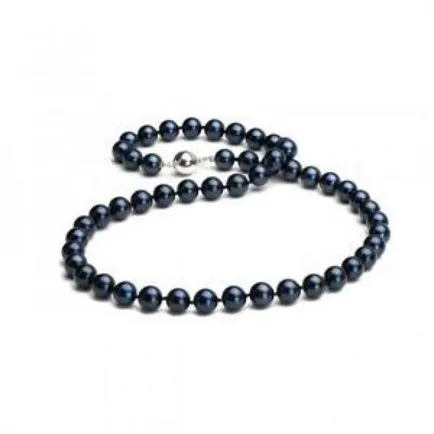 Pe formele de perle naturale și de ce este atât de diferit la prețul său - meșteșugari echitabil - manual
