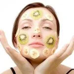 Peeling acizi de fructe - comentarii