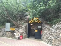 Barlangok Alanya - Damlatas Cave és Dim - tények és szabályok látogasson