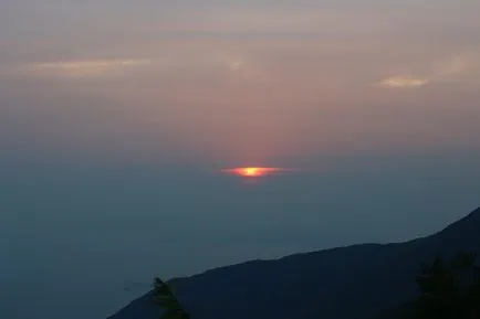 Victoria Peak din Hong Kong - cum să ajungi acolo și ce să facă