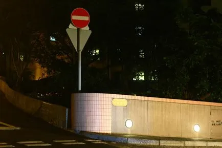 Victoria Peak din Hong Kong - cum să ajungi acolo și ce să facă