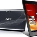 Tableta acer Iconia Tab A701 - Sfaturi pentru asistență tehnică