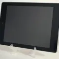 Tableta acer Iconia Tab A701 - Sfaturi pentru asistență tehnică