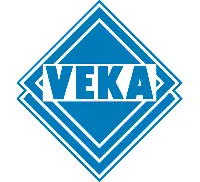 Пластмасови прозорци VEKA (век), прозорци PVC VEKA