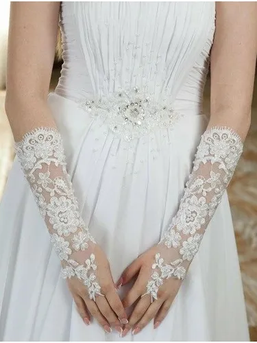 Magnific rochie de mireasa Madeleine cel mai bun mod „la cheie», rochii de mireasa vestabride, carnaval