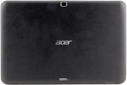 Tableta acer Iconia Tab A701 - Sfaturi pentru asistență tehnică