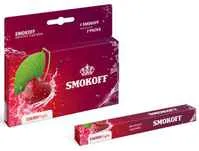 Pons noqo, luxlite, țigări electronice de unică folosință pentru a cumpăra, en-gros, țigări