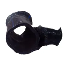 Покупка HDPE отпадъци на високи цени