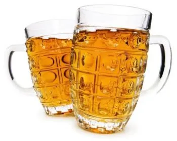 Възползвайте или да навреди на тъмни и светли страни на бира, алкохолни напитки енциклопедия
