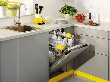 Hasznos tippek a ZANUSSI, márkás online áruház «electrolux ZANUSSI»