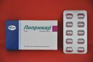 Отзивите на наркотици Lipitor на лекарите и пациентите, за лекарството