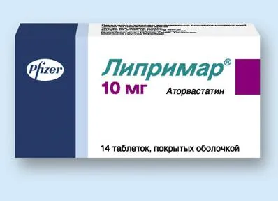 Отзивите на наркотици Lipitor на лекарите и пациентите, за лекарството