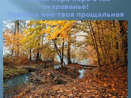 Представянето на урока - имунология услуга на здравето - биологията, презентации