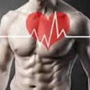 Okai, tünetei és megelőzése szívinfarktus férfiaknál