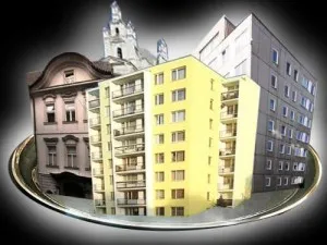 Privatizarea apartamentelor a fost prelungită până în 2018, la ce oră