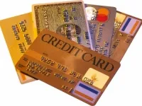 Alfa Bank modul de a crește limita de card de credit, până în 2017