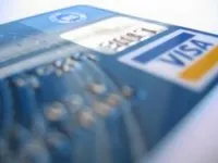 Alfa Bank modul de a crește limita de card de credit, până în 2017