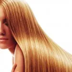 Comb hajvasaló előnyei és hátrányai