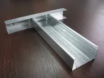 Изчисляване на PVC панели за таван стъпка по стъпка инструкции със снимки и видео