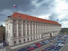 Lehetséges, hogy egy találkozót a cseh nagykövetség, Radio Prague
